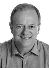 Foto de GUTO LORENZONI