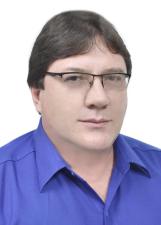 Foto de GAUCHO