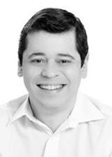 Foto de GUSTAVO DE BIASE