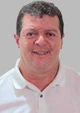 Foto de DR. OTAVIO MEIRELES