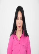 Foto de PATRICIA MESQUIATI