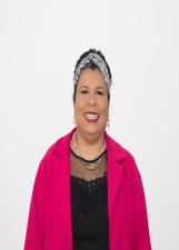 Foto de PASTORA RENATA NUNES