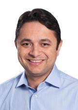 Foto de VANDINHO LEITE