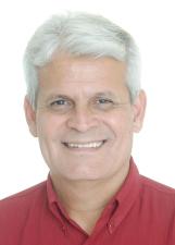 Foto de EDSON FREITAS