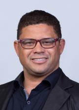 Foto de ALEXANDRE COSTA