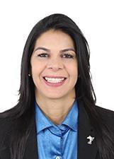 Foto de NEUZINHA DE OLIVEIRA 