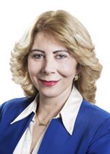 Foto de ILMA SIQUEIRA
