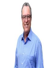 Foto de DR. EMILIO MAMERI