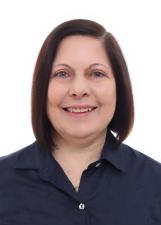 Foto de EDENIL