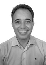 Foto de PASTOR AILTON RODRIGUES