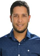 Foto de ALEX DA IRRIGAÇÃO