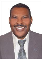 Foto de PASTOR CLAIBER