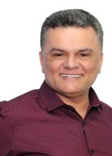 Foto de PASTOR DELANDI MACEDO
