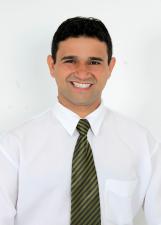 Foto de FARLIO FELIX