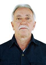 Foto de DR. HUMBERTO GONÇALVES