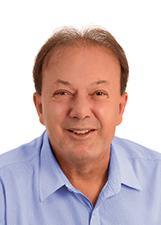 Foto de GUERINO BALESTRASSI