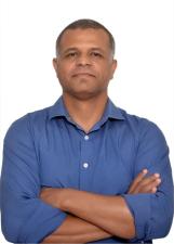 Foto de PROFESSOR KEYDSON QUARESMA