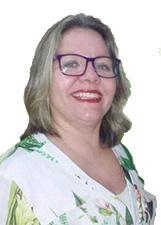 Foto de TIA RÊ