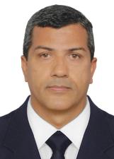 Foto de LAUDEMIR ALMEIDA