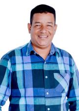 Foto de ROMILSON ARAUJO 