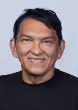 Foto de CEARÁ