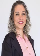 Foto de MARILIA ALMEIDA CORDEIRO
