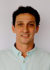 Foto de CASOTTI