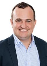 Foto de MAURINHO ROSSONI