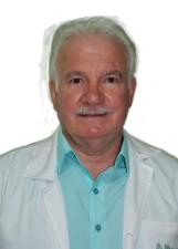 Foto de DR ULTRAMAR