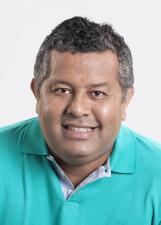 Foto de CESAR LUCAS