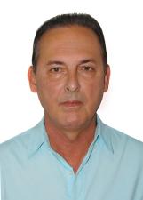 Foto de DOUTOR LOUZADA