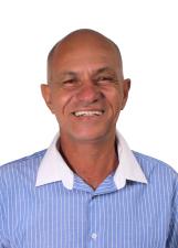 Foto de JOÃO PINTO