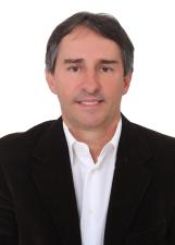 Foto de LUCIANO MACHADO