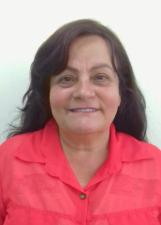 Foto de LINDINALVA