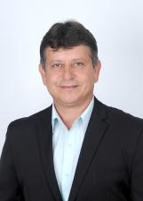 Foto de JOÃO BELISÁRIO