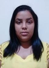 Foto de JULIANA ALMEIDA