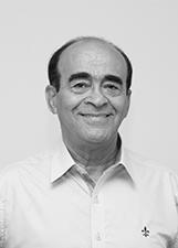 Foto de DR. COUTINHO