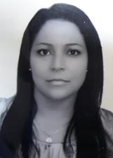 Foto de MARIA ISABEL