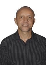 Foto de TENENTE ALOIR ROCHA 