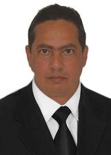 Foto de ANDRE LUIZ 