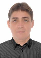 Foto de CARLOS NASCIMENTO 