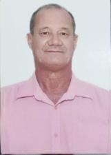 Foto de CARLINHOS LYRIO