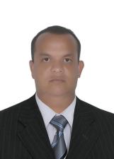 Foto de DR. DENIS ROLIM