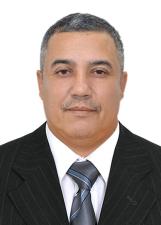 Foto de JUAREZ DO HOTEL