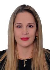Foto de KARLA SKARINE