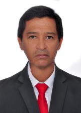 Foto de DR. OSCAR MARTINS