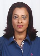Foto de SINARA MACHADO