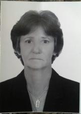 Foto de STELINHA BAIOCO