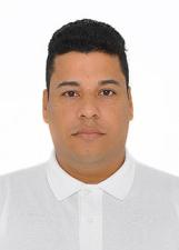Foto de GORDINHO
