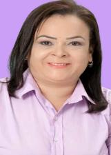 Foto de CLEIDE REGINA DAMACENA